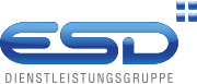 ESD-logo