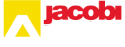 JacobiWalther-Logo