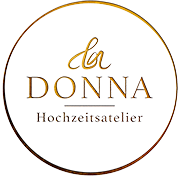 LaDonna-logo