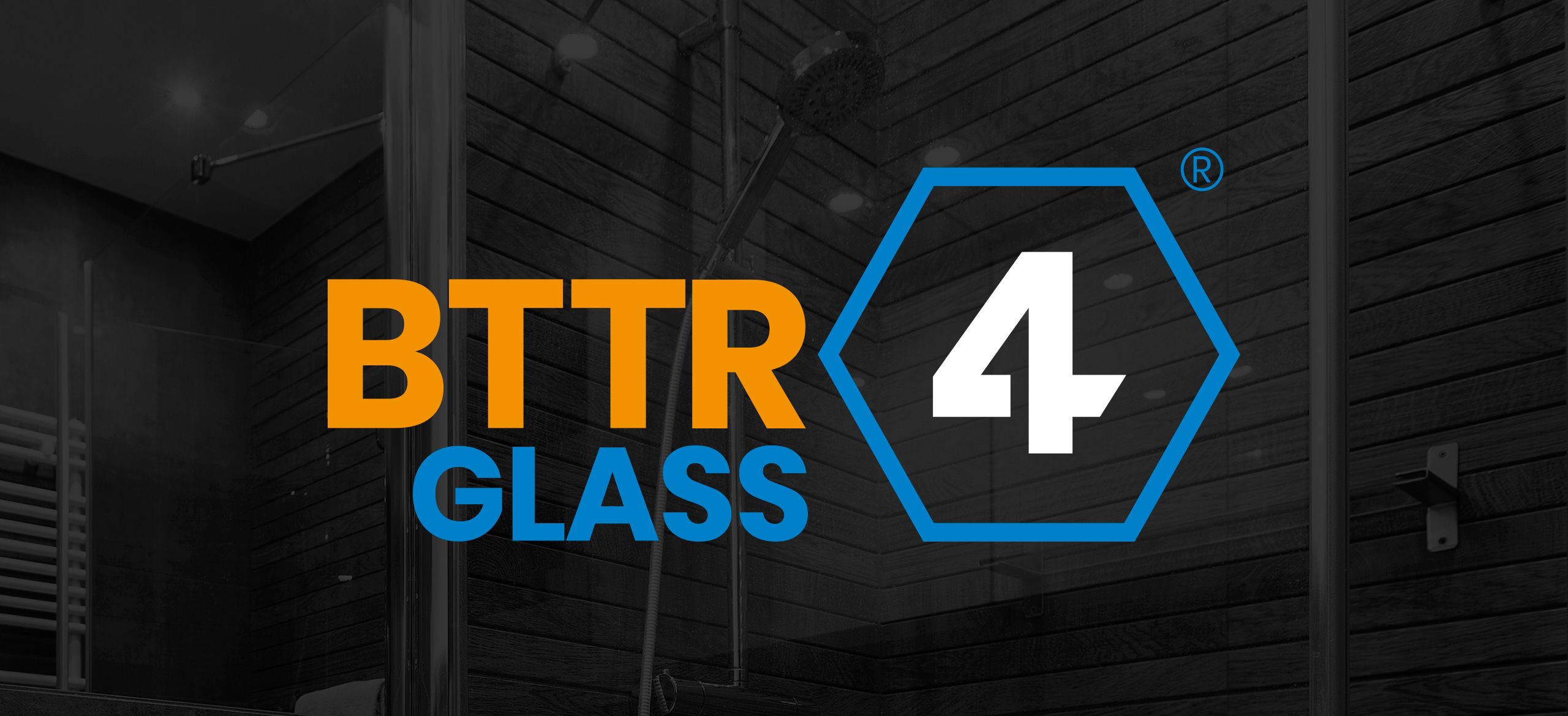 MAKING GOOD GLASS BETTER
