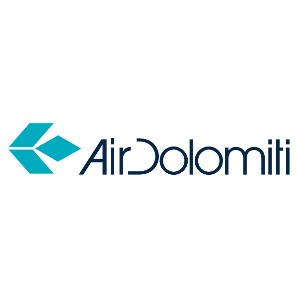 air-dolomiti-logo-4