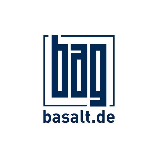 basalt-ag-logo