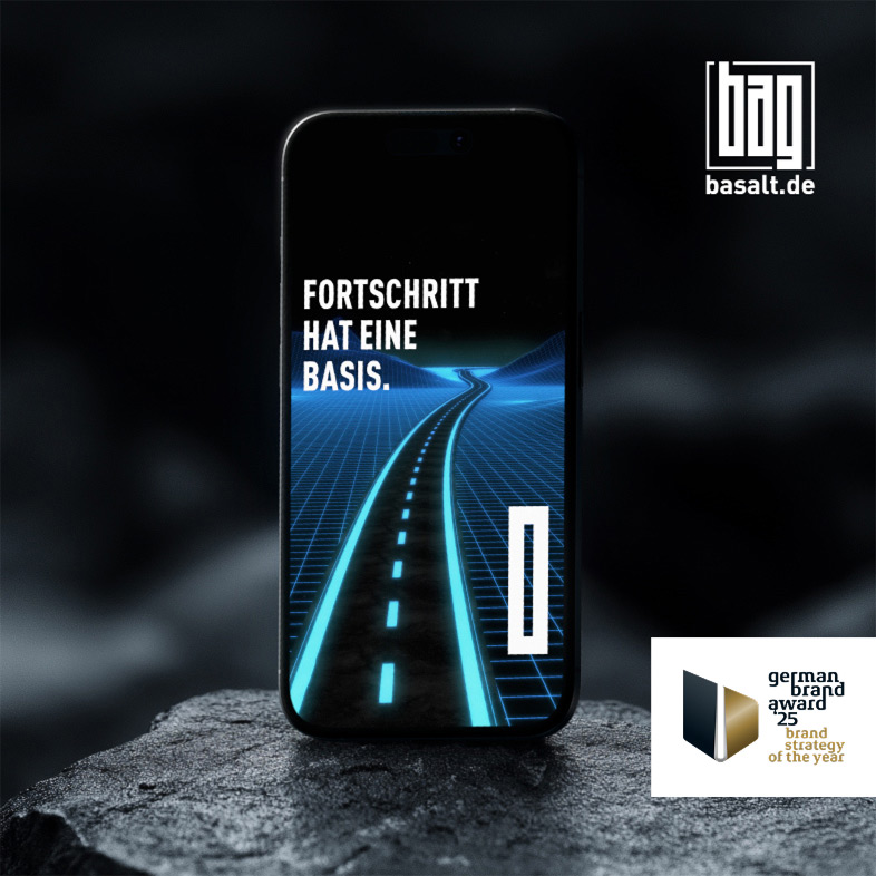 basalt-fortschritt-hat-eine-basis-brand-award