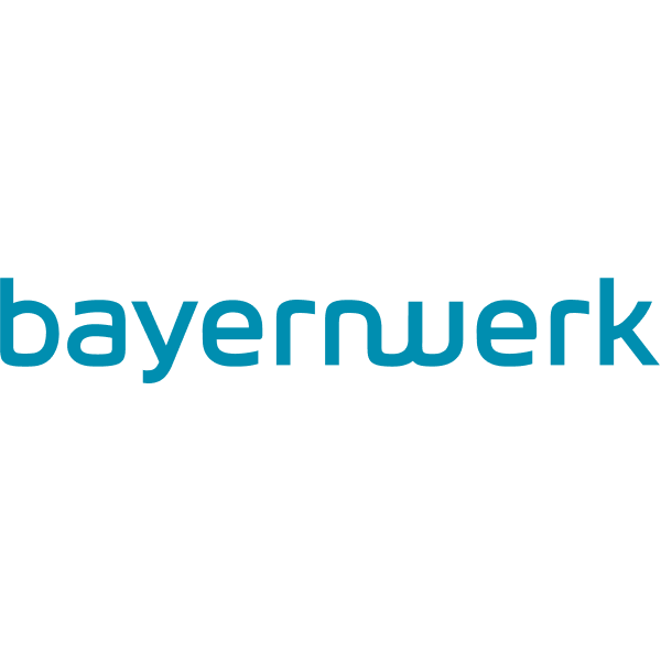 bayernwerk-logo