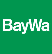 baywa-logo-raapsteinert-referenzkunde