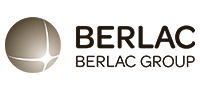 Berlac Group