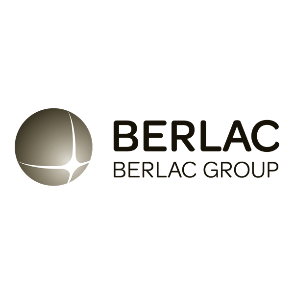 berlac-logo
