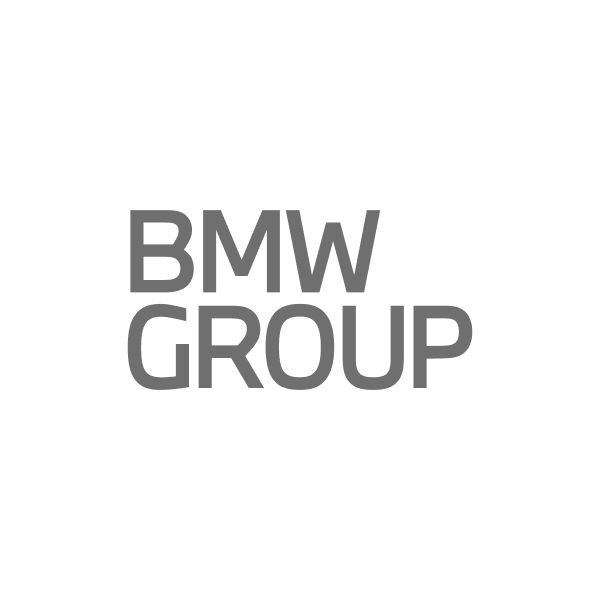 bmw-group-logo