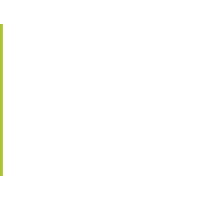brand-relaunch-digital-stock-real-estatate-logo