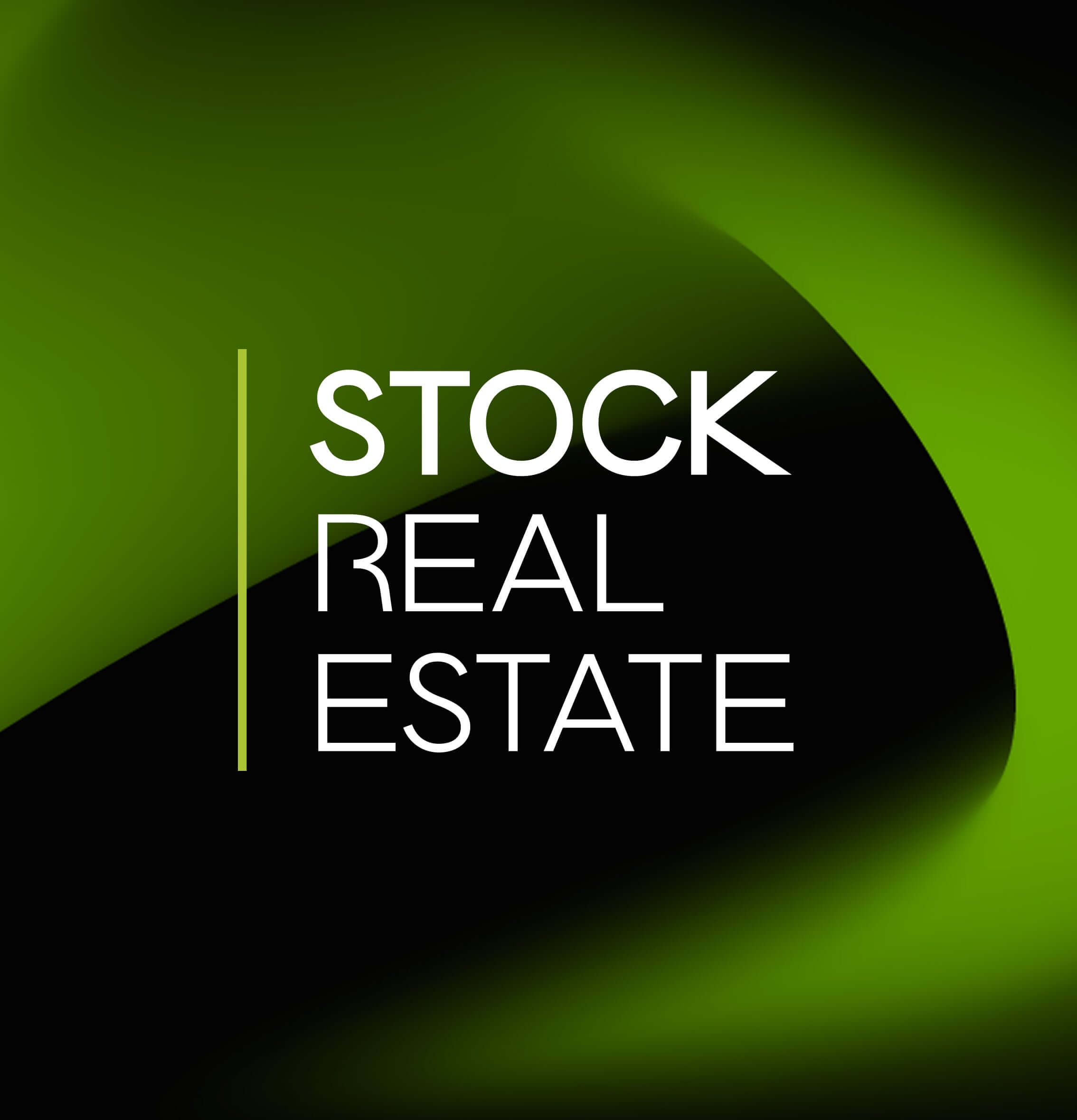 brand-relaunch-stock-real-estate