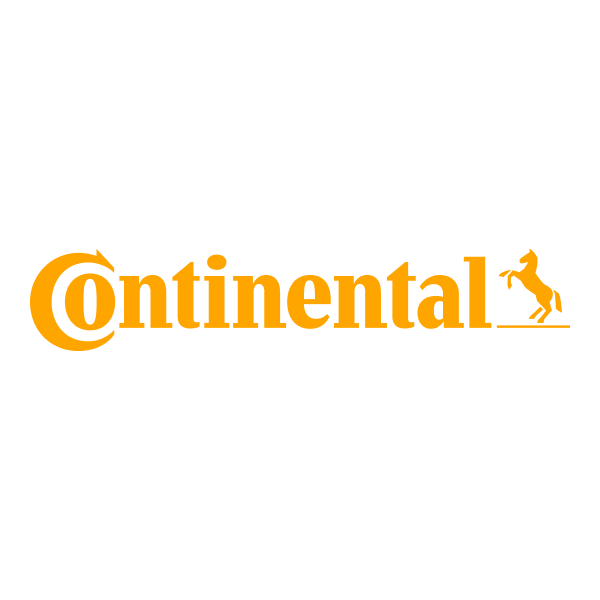 continental-logo
