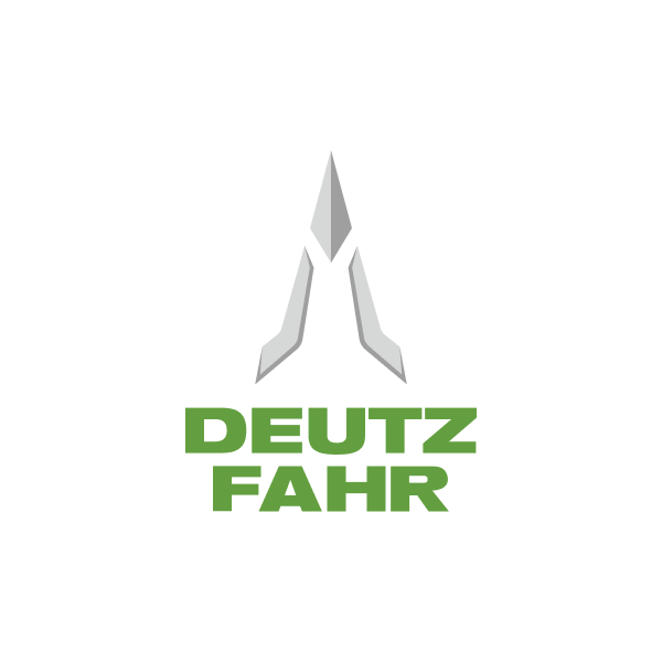 deutz-fahr-logo-1