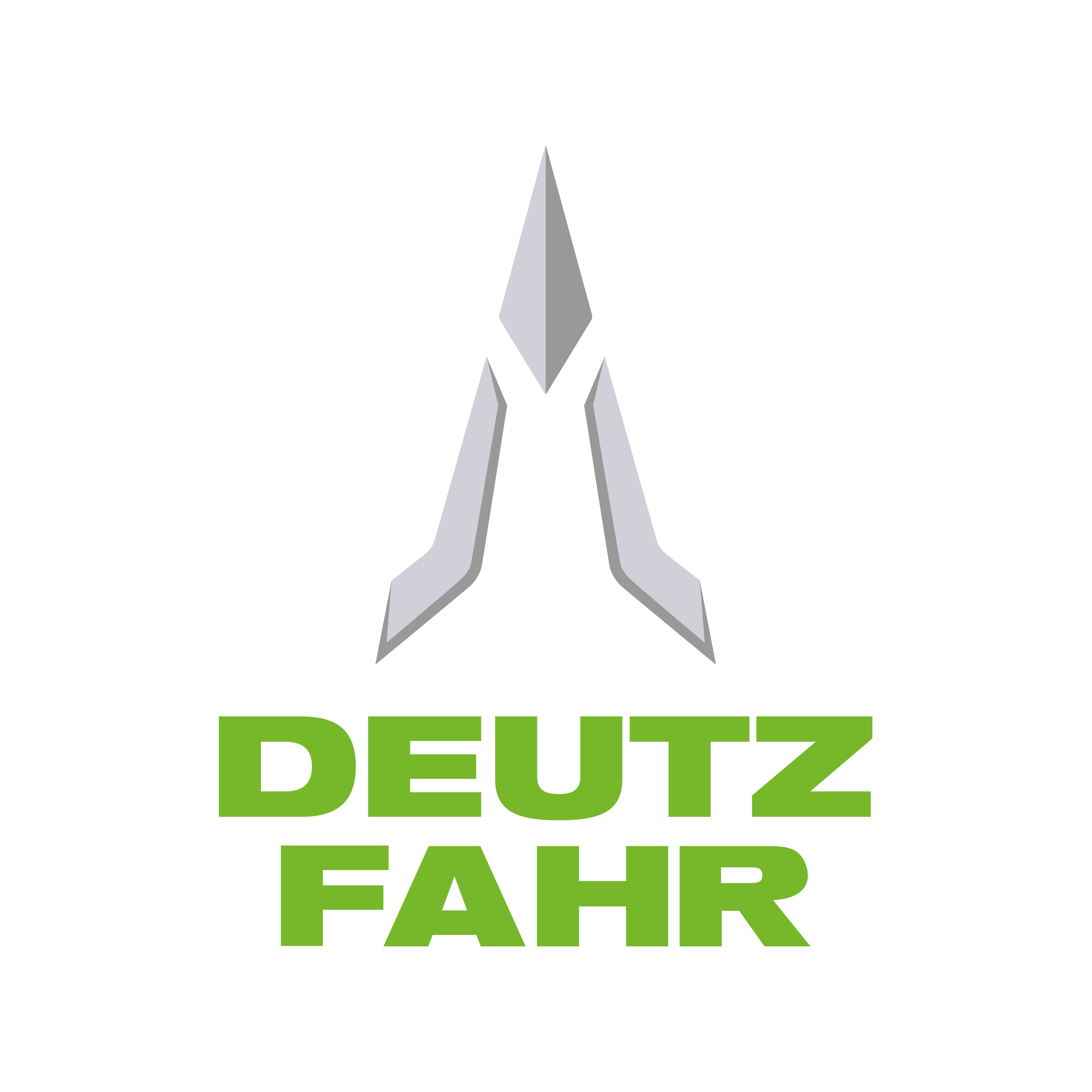 deutz-fahr-logo-arbeiten-raap-steinert-kommunikation-case