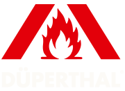 dueperthal-logo