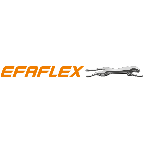 efaflex-logo
