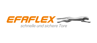 EFAFLEX