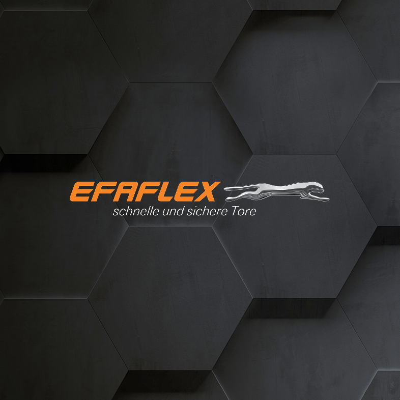 efaflex-schnellauftore-markenentwicklung-raapsteinert-werbeagentur
