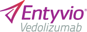 entyvio-pharma-logo