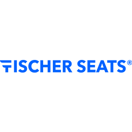 fischer-seats-logo-raap-steinert-kommunikation