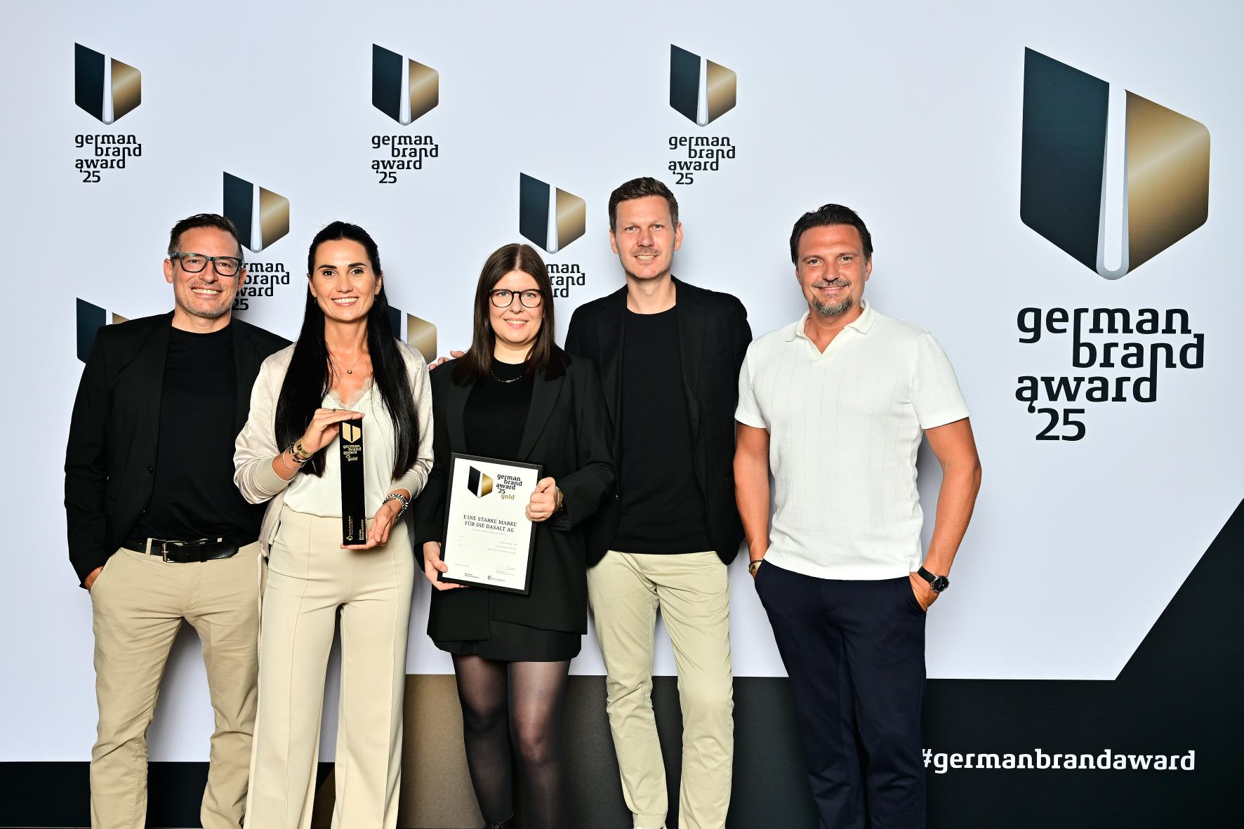 german-brand-award-raapsteinert-best-of-best