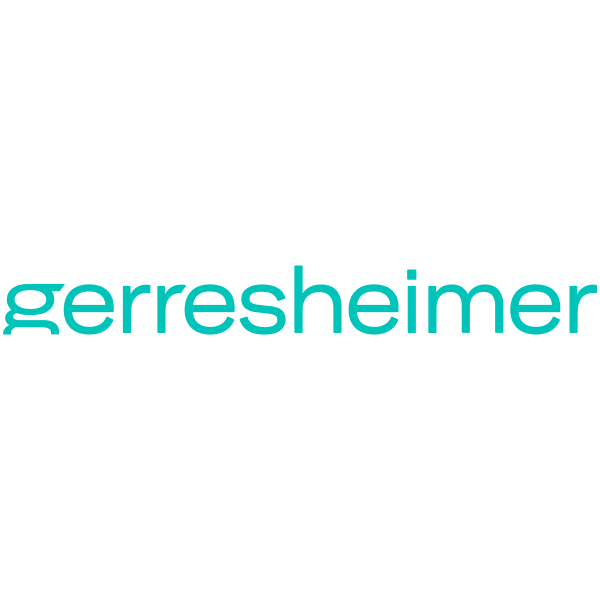 gerresheimer-logo