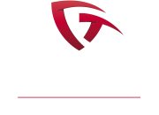 grassinger-technologies-logo-raapsteinert