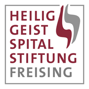 heiliggeistspital-stiftung-logo