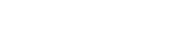 hitzler-ingenieure-logo-raap-steinert