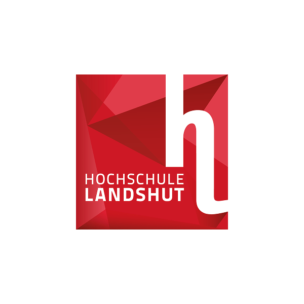 hochschule-landshut-logo