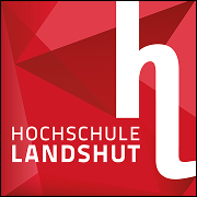 hochschule