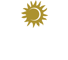 hotel-goldene-sonne-landshut-design-logo