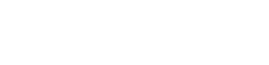 klinikum-passau-logo