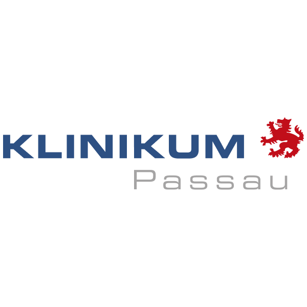 klinikum-passau-logo-2