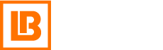 leipfinger-bader-logo