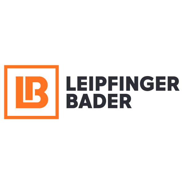 leipfinger-bader-logo-2
