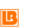 leipfinger-bader-ziegelwerke-logo
