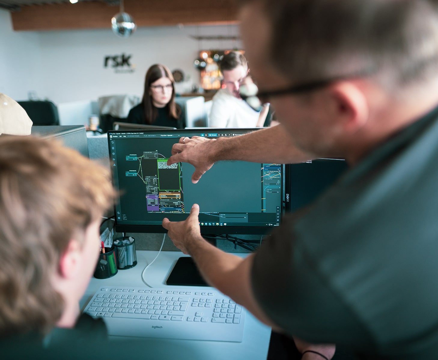 leistungen-branding-ki-design-development-rappsteinert