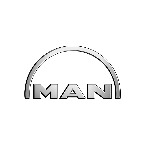 man-logo-2