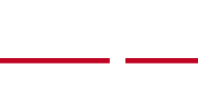 oberpaur-modehaus-logo