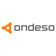 ondeso-logo-raapsteinert-referenzkunde