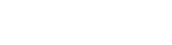 ottitsch-logo