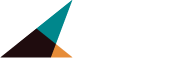 pellet-tracker-logo-raapsteinert
