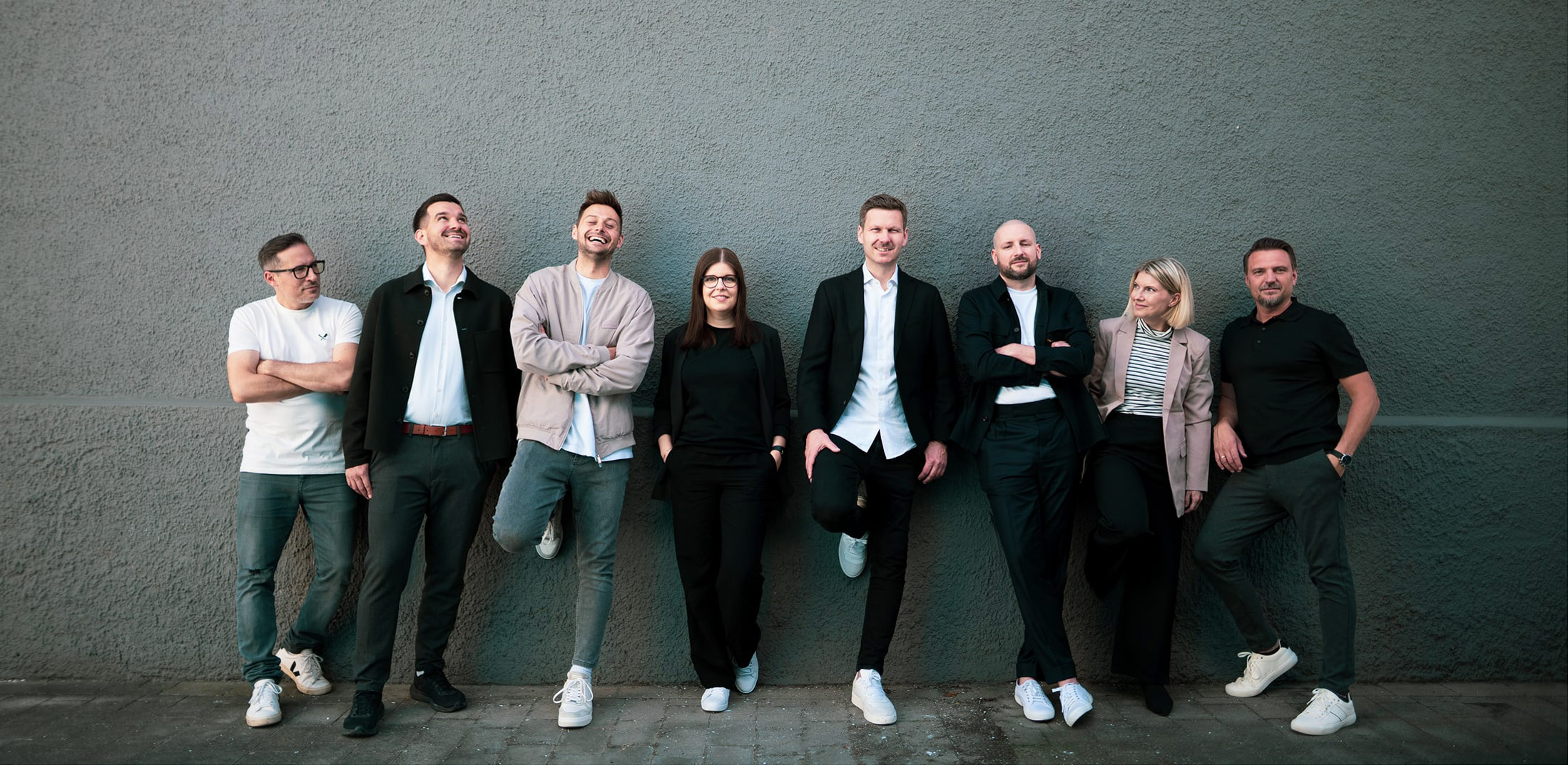 projektmanagement-team-raapsteinert-werbeagentur-landshut-muenchen