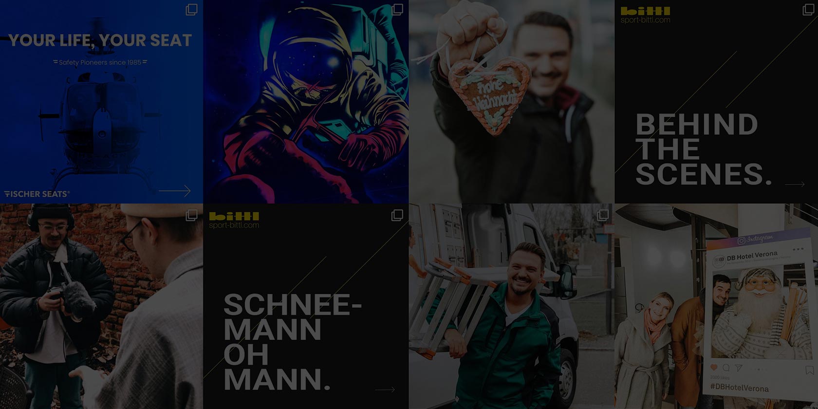 Instagram