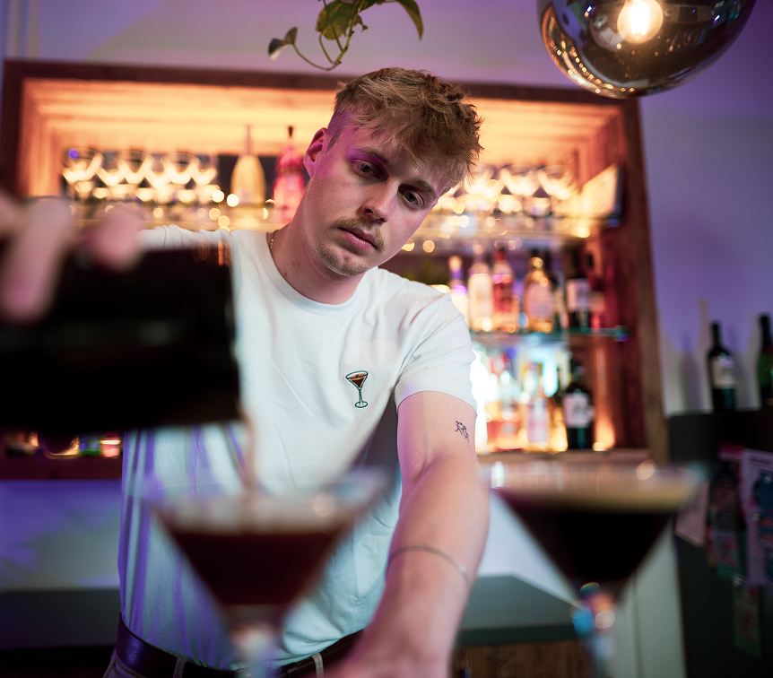 raapsteinert-werbeagentur-landshut-muenchen-mitarbeiter-after-work