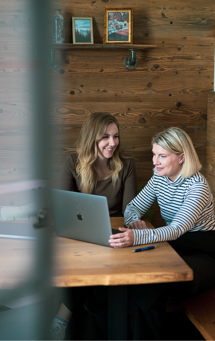 raapsteinert-werbeagentur-landshut-muenchen-mitarbeiter-branding