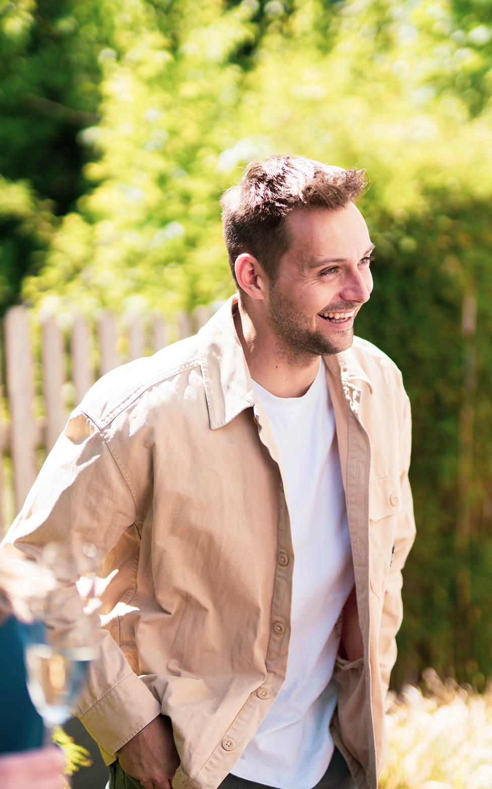 raapsteinert-werbeagentur-landshut-muenchen-mitarbeiter-projektmanager
