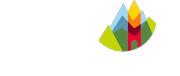 ratschings-sterzing-logo