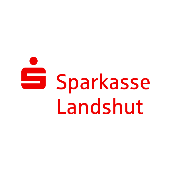 sparkasse-landshut-logo-2