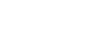 sparkasse-landshut-logo-case